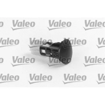 Allume-cigares VALEO 634031