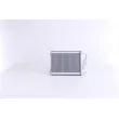 Système de chauffage NISSENS 77657 - Visuel 3
