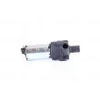 Pompe à eau NISSENS 831050 - Visuel 1