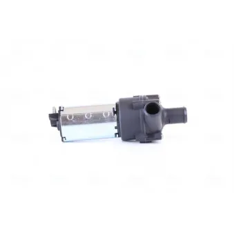 Pompe à eau NISSENS 831050
