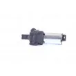 Pompe à eau NISSENS 831050 - Visuel 3