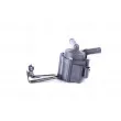 Pompe à eau NISSENS 831084 - Visuel 1