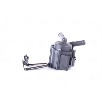Pompe à eau NISSENS 831084