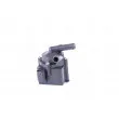 Pompe à eau NISSENS 831084 - Visuel 2