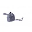 Pompe à eau NISSENS 831084 - Visuel 3