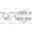 Centrale clignotante VALEO 641422 - Visuel 2