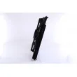 Ventilateur, refroidissement du moteur NISSENS 850007 - Visuel 3