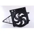 Ventilateur, refroidissement du moteur NISSENS 85003 - Visuel 2