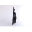 Ventilateur, refroidissement du moteur NISSENS 85003 - Visuel 3