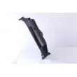Ventilateur, refroidissement du moteur NISSENS 85007 - Visuel 3