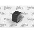 Relais, courant de travail VALEO 643501 - Visuel 2