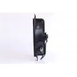 Ventilateur, refroidissement du moteur NISSENS 85014 - Visuel 3