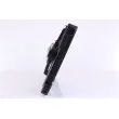Ventilateur, refroidissement du moteur NISSENS 85020 - Visuel 3