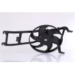 Ventilateur, refroidissement du moteur NISSENS 85023 - Visuel 2