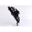 Ventilateur, refroidissement du moteur NISSENS 85023 - Visuel 3