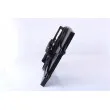 Ventilateur, refroidissement du moteur NISSENS 85030 - Visuel 3