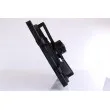 Ventilateur, refroidissement du moteur NISSENS 85032 - Visuel 3