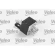 Relais, courant de travail VALEO 643508 - Visuel 2