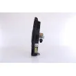 Ventilateur, refroidissement du moteur NISSENS 85040 - Visuel 2