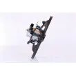 Ventilateur, refroidissement du moteur NISSENS 85041 - Visuel 3