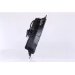 Ventilateur, refroidissement du moteur NISSENS 85043 - Visuel 3