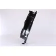 Ventilateur, condenseur de climatisation NISSENS 85045 - Visuel 3