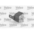 Relais, courant de travail VALEO 643510 - Visuel 2