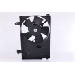 Ventilateur, refroidissement du moteur NISSENS 85062 - Visuel 2