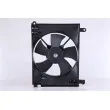 Ventilateur, refroidissement du moteur NISSENS 85063 - Visuel 2