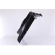 Ventilateur, refroidissement du moteur NISSENS 85074 - Visuel 3