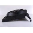 Ventilateur, refroidissement du moteur NISSENS 85083 - Visuel 3