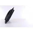 Ventilateur, refroidissement du moteur NISSENS 85090 - Visuel 2