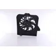Ventilateur, refroidissement du moteur NISSENS 85091 - Visuel 3
