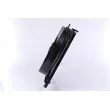 Ventilateur, refroidissement du moteur NISSENS 85103 - Visuel 3