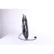 Ventilateur, refroidissement du moteur NISSENS 85125 - Visuel 1