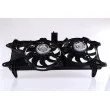 Ventilateur, refroidissement du moteur NISSENS 85130 - Visuel 1