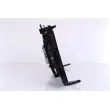 Ventilateur, refroidissement du moteur NISSENS 85130 - Visuel 3