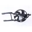 Ventilateur, refroidissement du moteur NISSENS 85134 - Visuel 1