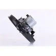 Ventilateur, refroidissement du moteur NISSENS 85139 - Visuel 3