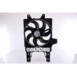 Ventilateur, refroidissement du moteur NISSENS 85140 - Visuel 1