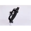 Ventilateur, refroidissement du moteur NISSENS 85145 - Visuel 3