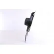 Ventilateur, refroidissement du moteur NISSENS 85149 - Visuel 3