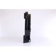 Ventilateur, refroidissement du moteur NISSENS 85154 - Visuel 3