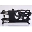 Ventilateur, refroidissement du moteur NISSENS 85163 - Visuel 2
