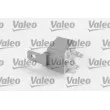 Relais, courant de travail VALEO 643608 - Visuel 2