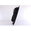 Ventilateur, refroidissement du moteur NISSENS 85167 - Visuel 3