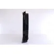 Ventilateur, refroidissement du moteur NISSENS 85176 - Visuel 3