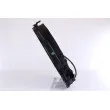 Ventilateur, refroidissement du moteur NISSENS 85188 - Visuel 3