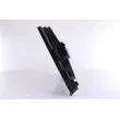 Ventilateur, refroidissement du moteur NISSENS 85191 - Visuel 3