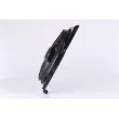 Ventilateur, refroidissement du moteur NISSENS 85197 - Visuel 3